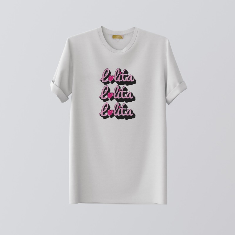 LOLITA