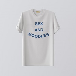 NOODLES