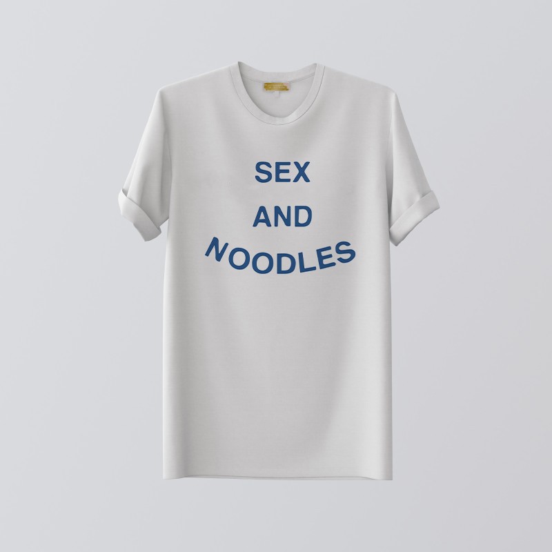 NOODLES