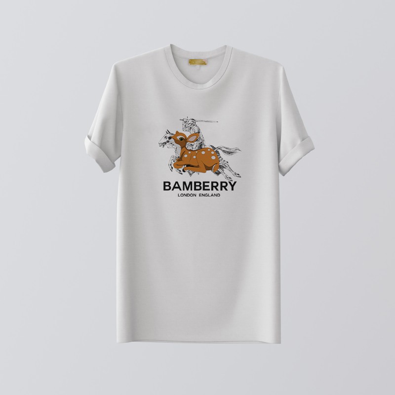 BAMBERRY