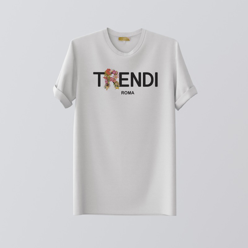TRENDI