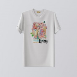RIVIERA