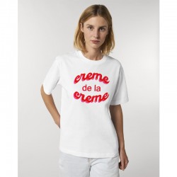 CREME de la CREME