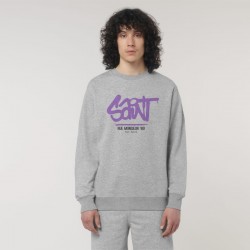 GRAFITTI SWEATSHIRT